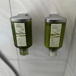 Ferienwohnung-parkplatz-balkon-kueche-smarttv-waschtrockner *